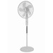 Ventilator ARTIC Soler & Palau ARTIC-405 CN GR (230V 50/60HZ) 5301515300